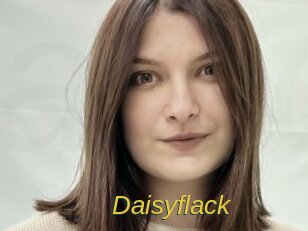 Daisyflack