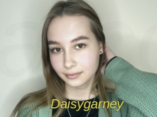 Daisygarney