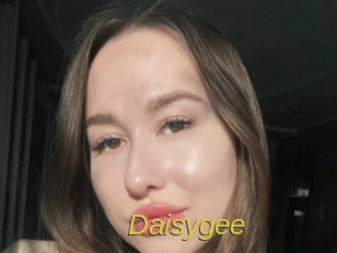 Daisygee