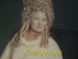 Daisygeorge