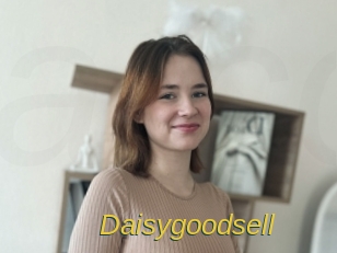 Daisygoodsell