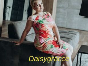 Daisygracce