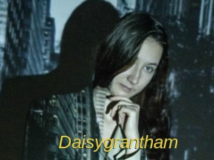 Daisygrantham