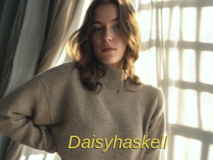 Daisyhaskell
