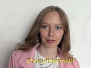 Daisyhazleton
