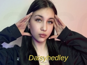 Daisyhedley