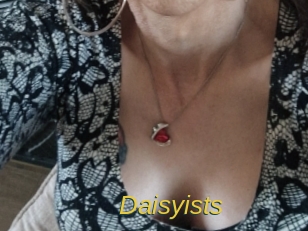 Daisyists