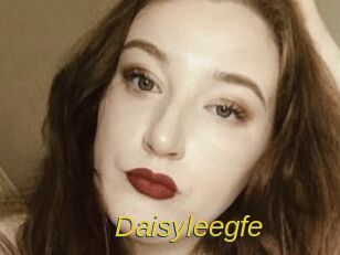 Daisyleegfe