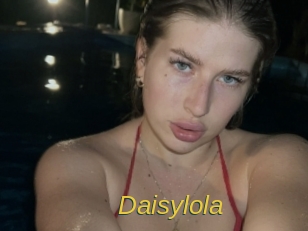Daisylola