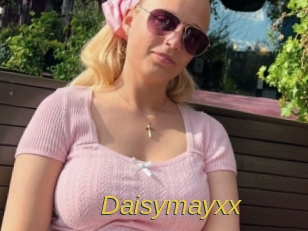 Daisymayxx