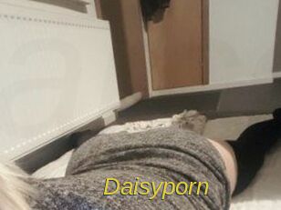 Daisyporn