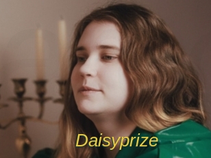 Daisyprize