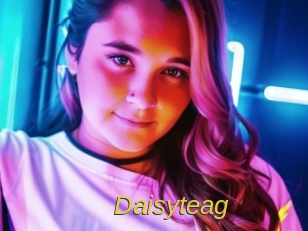 Daisyteag