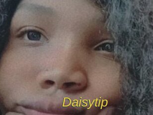 Daisytip