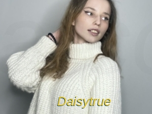 Daisytrue