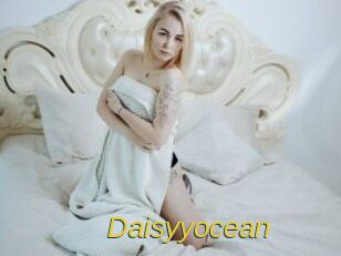 Daisyyocean