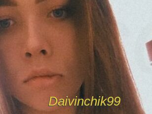 Daivinchik99