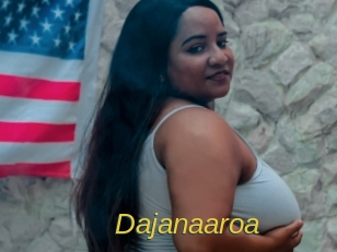 dajanaaroa Archive DVD ORG