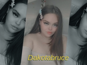 Dakotabruce