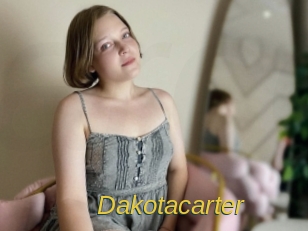 Dakotacarter
