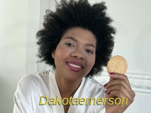 Dakotaemerson