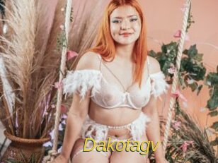 Dakotagv