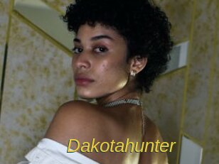 Dakotahunter