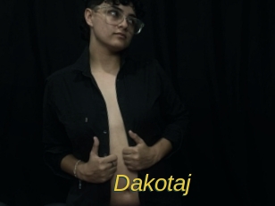 Dakotaj