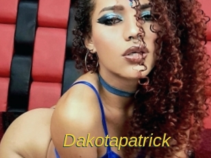 Dakotapatrick
