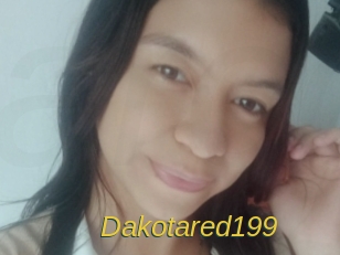 Dakotared199