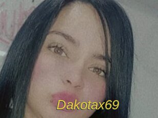 Dakotax69