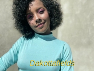 Dakottafields