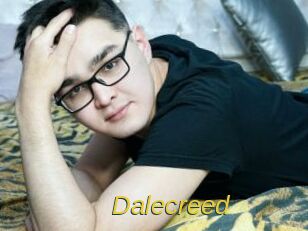 Dalecreed