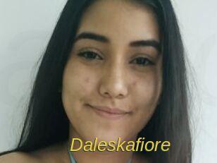 Daleskafiore