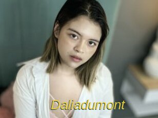 Daliadumont