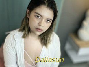 Daliasun
