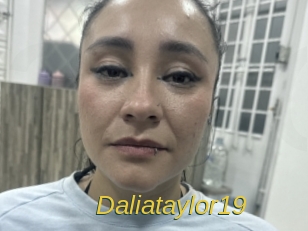 Daliataylor19