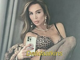 Dalidaatkins