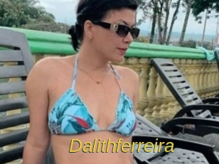 Dalithferreira