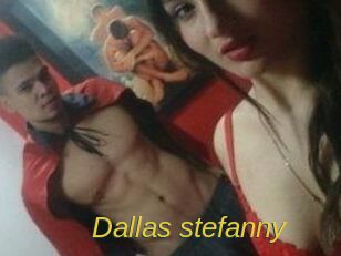 Dallas_stefanny