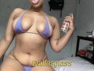 Dallasglass