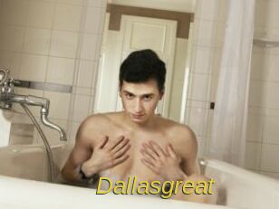 Dallasgreat