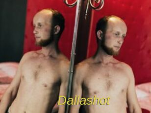 Dallashot