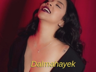 Dalmahayek
