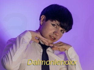 Dalmonlenoxx