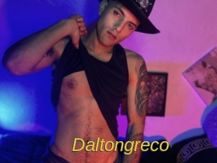 Daltongreco