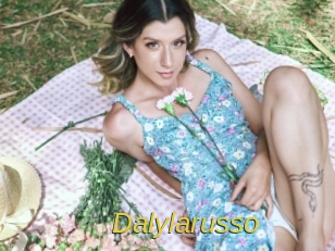 Dalylarusso
