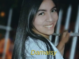 Damaisy