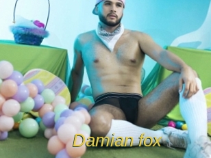 Damian_fox