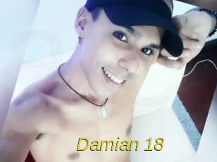 Damian_18